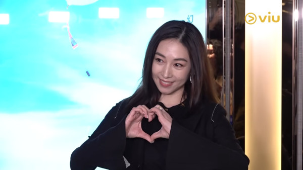 JJ賈曉晨激動落淚首談為愛淡出娛圈！驚爆後悔巔峰期閃嫁樊少皇生BB？