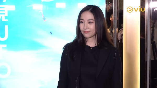 JJ賈曉晨激動落淚首談為愛淡出娛圈！驚爆後悔巔峰期閃嫁樊少皇生BB？