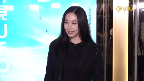 JJ賈曉晨激動落淚首談為愛淡出娛圈!驚爆後悔巔峰期閃嫁樊少皇生BB?