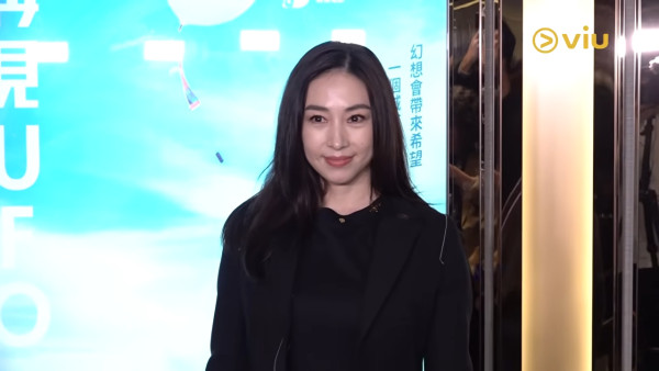 JJ賈曉晨激動落淚首談為愛淡出娛圈!驚爆後悔巔峰期閃嫁樊少皇生BB?