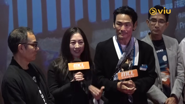 JJ賈曉晨激動落淚首談為愛淡出娛圈!驚爆後悔巔峰期閃嫁樊少皇生BB?