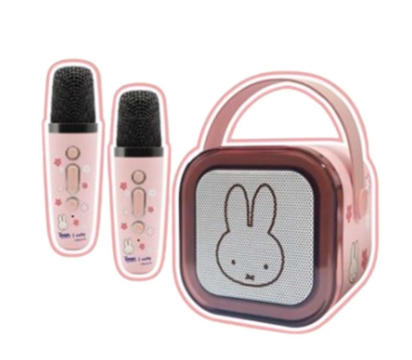 超市優惠｜百佳買Tempo紙巾送Miffy限量精品！狂送價值$536藍牙喇叭＋手挽袋／教你1招換領禮品 (附優惠日期)