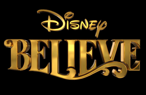 圖片來源：IG @disneycruiseline