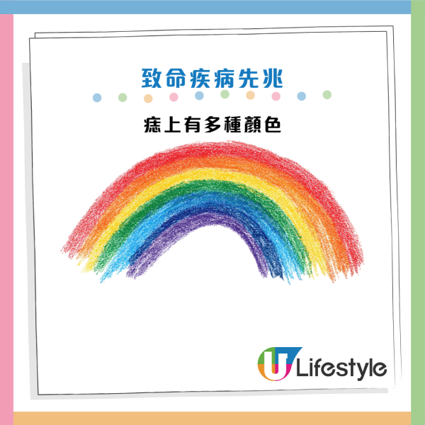 圖片資料來源：《Mirror》