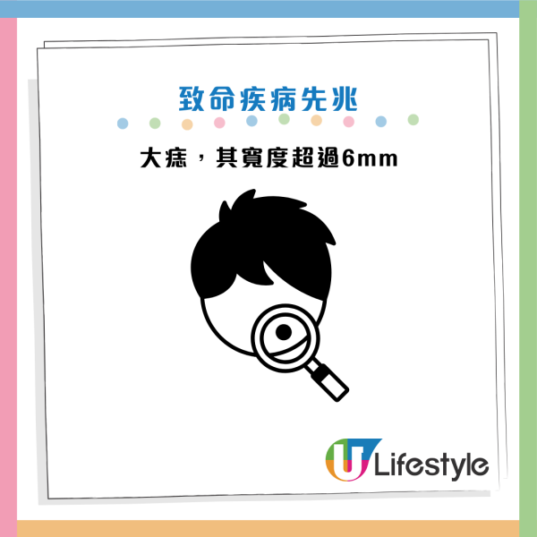 圖片資料來源：《Mirror》