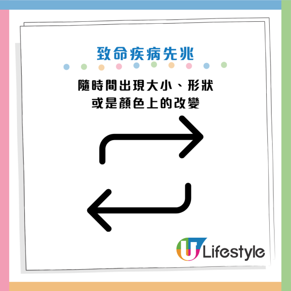 圖片資料來源：《Mirror》