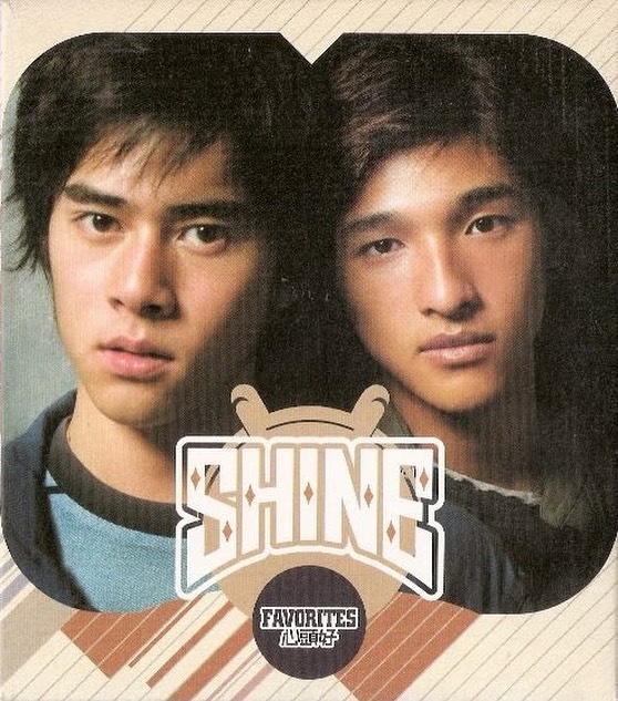 馬天佑新歌｜最後一位揭盅！42歲千禧男神轉行後開金口！當年橫掃叱咤金獎爆紅