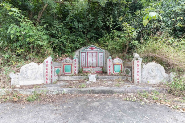 華富邨2026起清拆！揭平民豪宅3大駭人傳說：猛鬼亂葬崗/8000神像