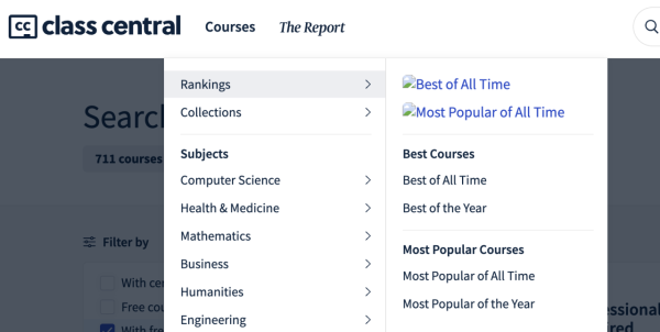仲畀幾萬蚊讀書？一次睇晒全網「免費課程」 Google、Yale 證書 $0 元領