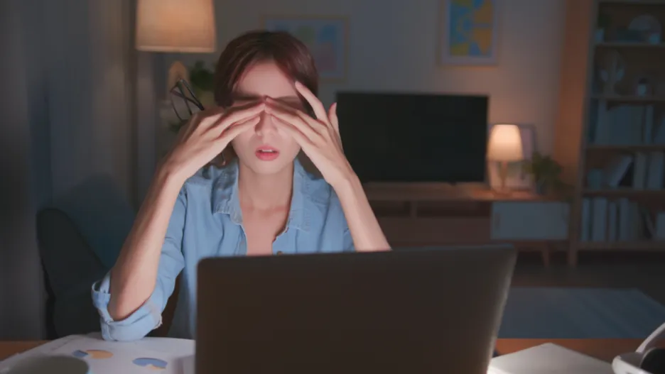 飲水少、愛食加工品？最新10大傷腎行為排行榜出爐 第一名可能每天都在做！