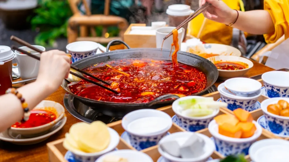 飲水少、愛食加工品？最新10大傷腎行為排行榜出爐 第一名可能每天都在做！