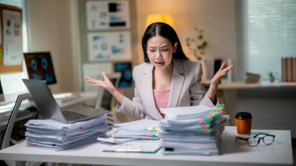 飲水少、愛食加工品？最新10大傷腎行為排行榜出爐 第一名可能每天都在做！