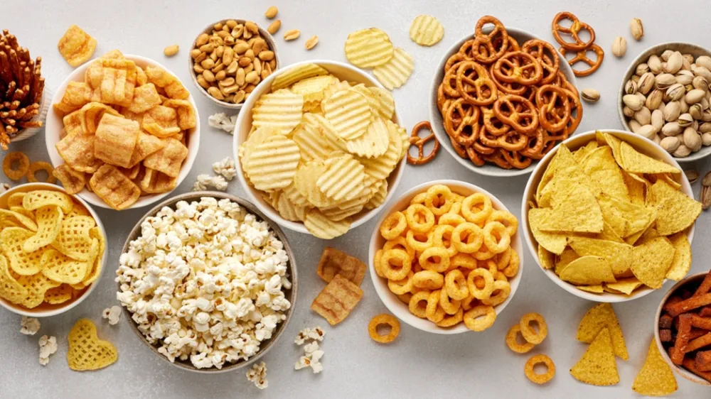 飲水少、愛食加工品？最新10大傷腎行為排行榜出爐 第一名可能每天都在做！