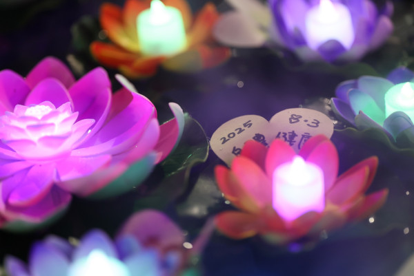 周末好去處|鴨脷洲洪聖傳統文化節 免費醒獅體驗班+試穿戲服/頭飾/道具 必參加水燈晚會!預先登記送祈福水燈