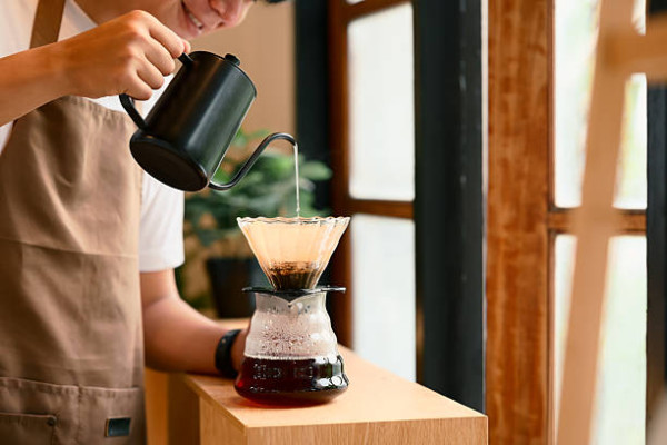 日本LDK 34款咖啡評測2026｜掛耳咖啡冠軍唔洗$5杯／附消委會49款咖啡檢測報告