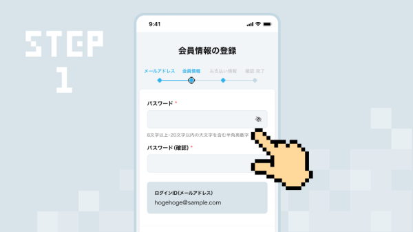 圖片來源: multiecube