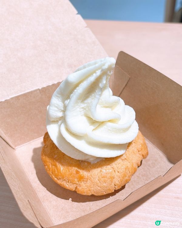 IKEA 歷年10大必食美食排行榜！瑞典肉丸僅排第2？IKEA D24榴槤又排第幾？冠軍$10有找！