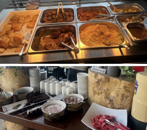 圖片來源：Threads@tim_c310