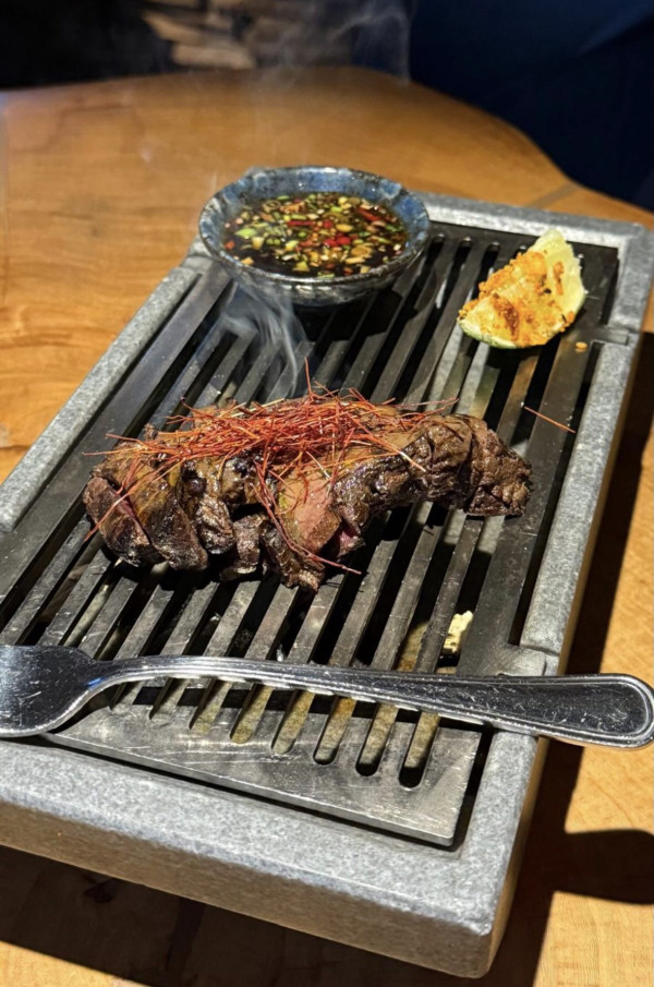 圖片來源：Threads@tim_c310