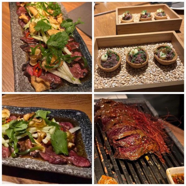 圖片來源：Threads@tim_c310