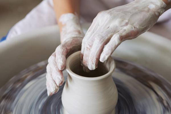 圖片來源：freepik