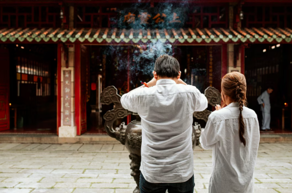 圖片來源：freepik