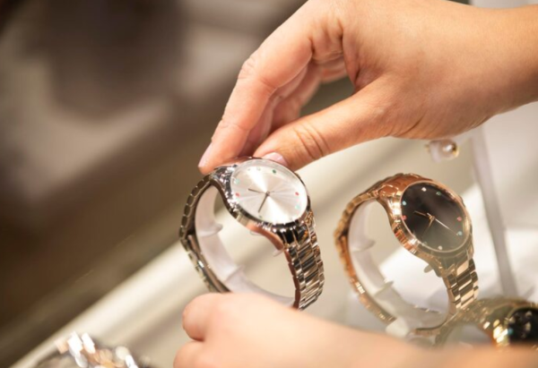 圖片來源：freepik