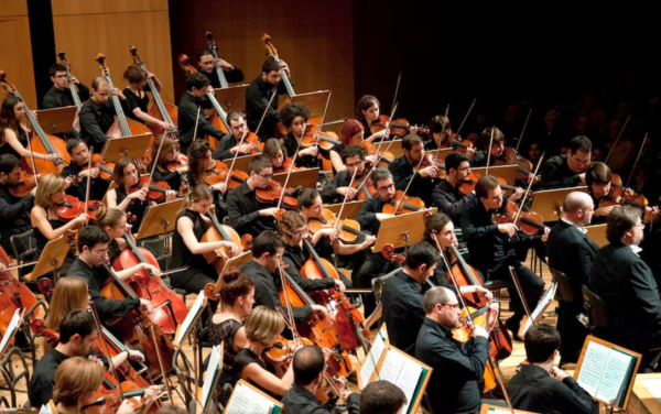 圖片來源：freepik