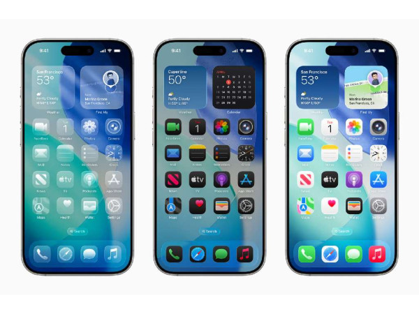 活用 AirPods Pro 秘訣大公開！10＋個隱藏方法只限 iOS 26 或以上用家專享