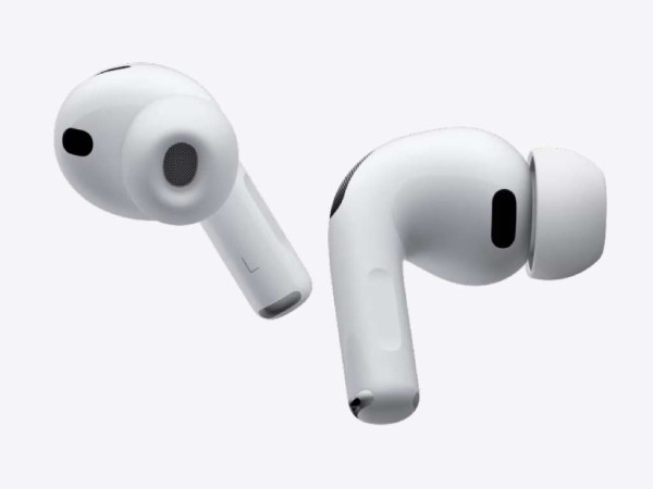 活用 AirPods Pro 秘訣大公開！10＋個隱藏方法只限 iOS 26 或以上用家專享