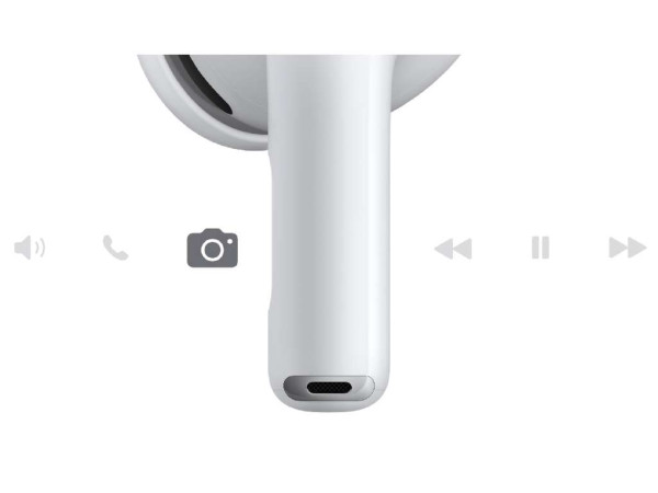 活用 AirPods Pro 秘訣大公開！10＋個隱藏方法只限 iOS 26 或以上用家專享