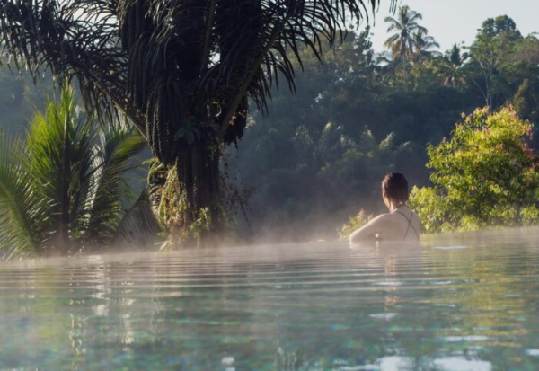 圖片來源：freepik