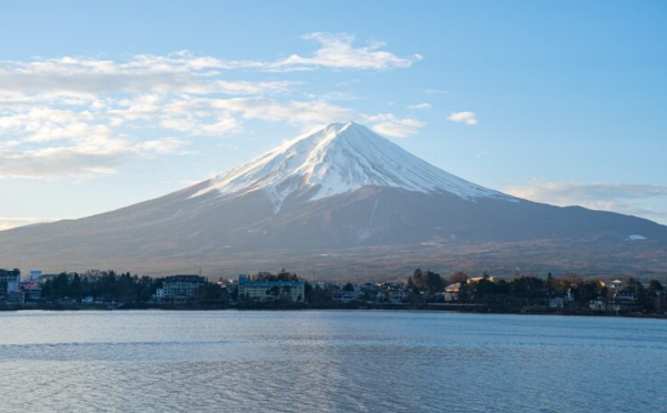 圖片來源：freepik