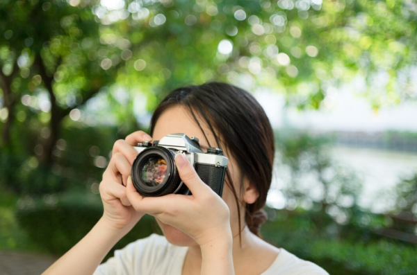 圖片來源：freepik