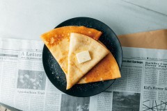 萬博紀念公園櫻花祭(圖片來源:萬博紀念公園官網) 關西櫻花祭2026|大阪京都8大必去賞櫻景點推薦!附活動日期+交通地址