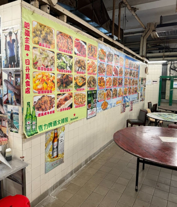 圖片來源：小紅書@小可可