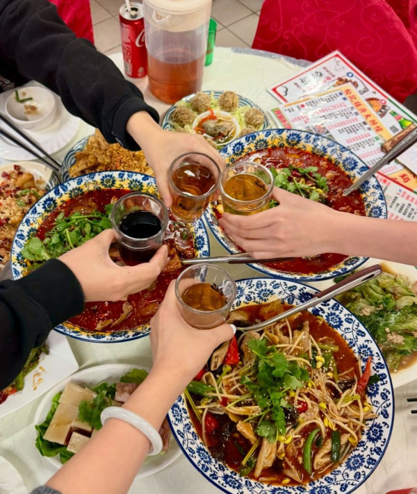 圖片來源：小紅書@陳老C