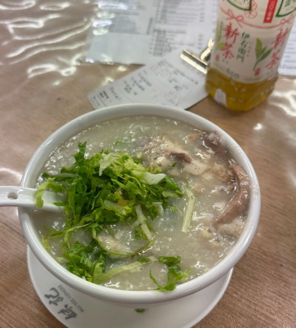 圖片來源：小紅書@你認不出我來de