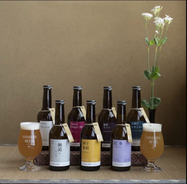 二條城櫻花祭(圖片來源:symunity.co.jp) 關西櫻花祭2026|大阪京都8大必去賞櫻景點推薦!附活動日期+交通地址