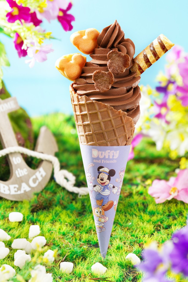 香港迪士尼「Duffy與好友同萌遊」！StellaLou芭蕾舞劇場回歸！新增可愛座影相位 附最佳打卡路線攻略！全新周邊/美食/演出懶人包