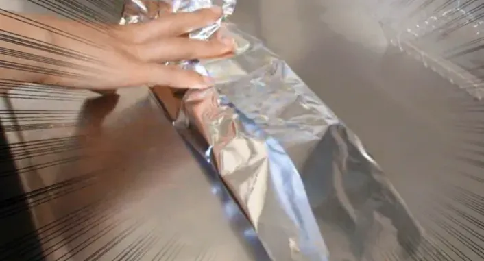 圖片來源:テレビ東京《ソレダメ! ~あなたの常識は非常識!?~》 圖片來源:テレビ東京《ソレダメ! ~あなたの常識は非常識!?~》