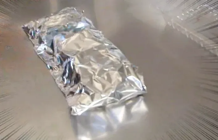 圖片來源:テレビ東京《ソレダメ! ~あなたの常識は非常識!?~》 圖片來源:テレビ東京《ソレダメ! ~あなたの常識は非常識!?~》