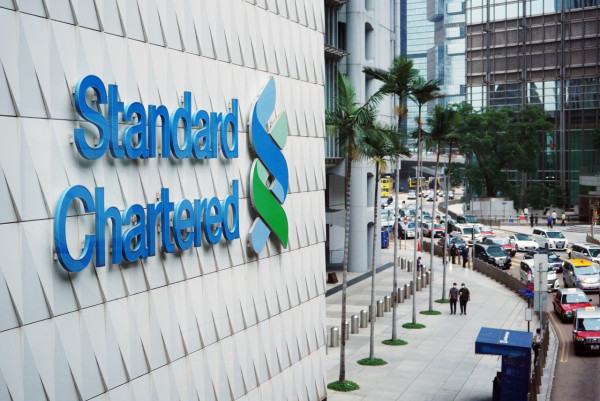 圖片來源:HKET圖片庫