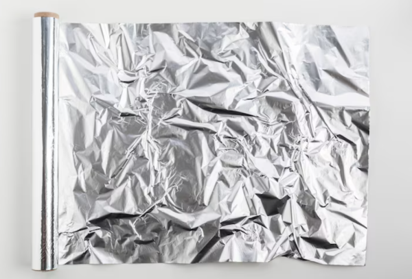 圖片來源:freepik 圖片來源:freepik