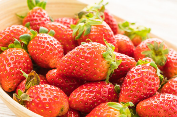 圖片來源:freepik 圖片來源:freepik