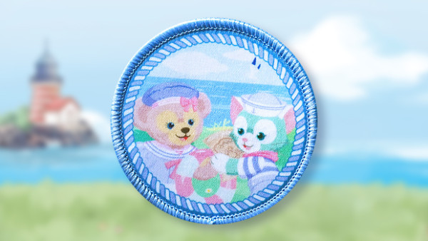 香港迪士尼「Duffy與好友同萌遊」！StellaLou芭蕾舞劇場回歸！新增可愛座影相位 附最佳打卡路線攻略！全新周邊/美食/演出懶人包