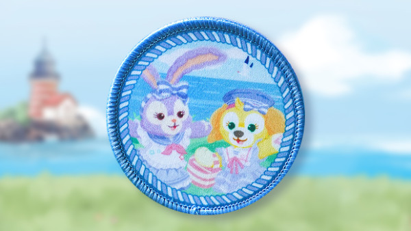 香港迪士尼「Duffy與好友同萌遊」！StellaLou芭蕾舞劇場回歸！新增可愛座影相位 附最佳打卡路線攻略！全新周邊/美食/演出懶人包