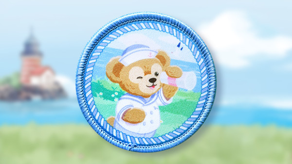 香港迪士尼「Duffy與好友同萌遊」！StellaLou芭蕾舞劇場回歸！新增可愛座影相位 附最佳打卡路線攻略！全新周邊/美食/演出懶人包