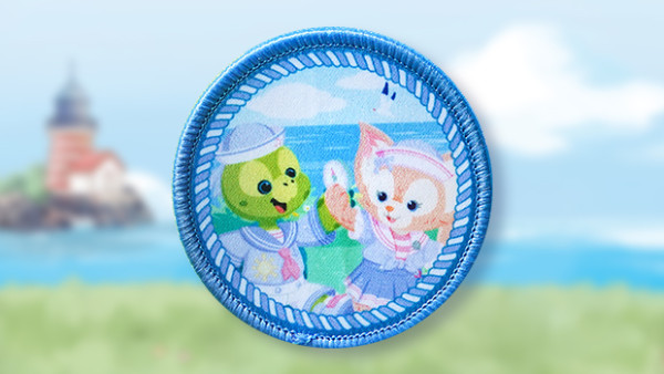 香港迪士尼「Duffy與好友同萌遊」！StellaLou芭蕾舞劇場回歸！新增可愛座影相位 附最佳打卡路線攻略！全新周邊/美食/演出懶人包