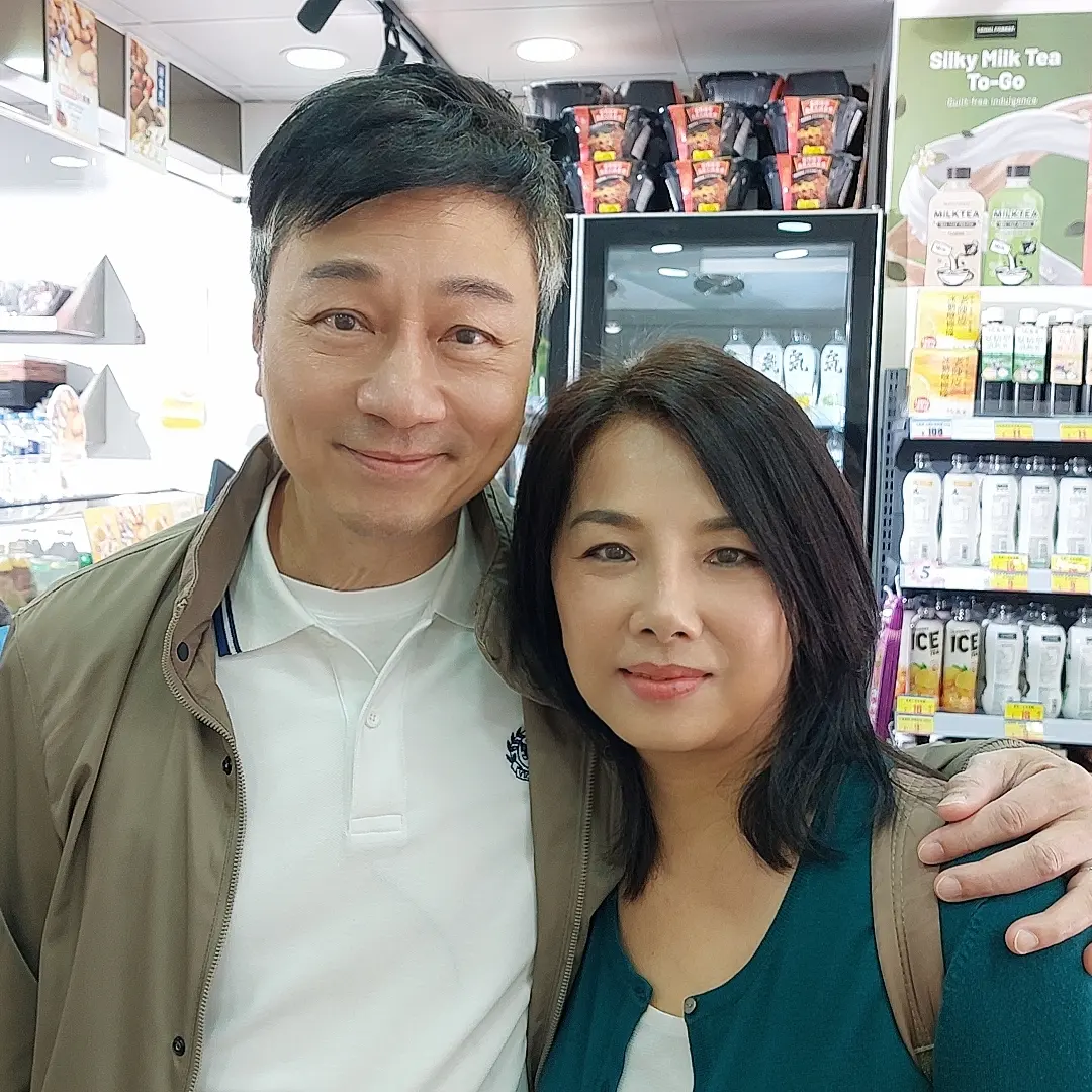 「御用師奶」黃梓瑋醫美後最終樣貌曝光 修復成功被大讚後生10年：整完似黎姿！